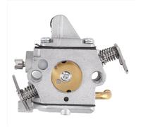 Carburateur pour tronçonneuse Stihl 017 018 MS170 MS180