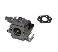 Carburateur pour tronçonneuse STIHL 021 023 025 MS210 MS230 MS250 + joints - Walbro