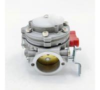Carburateur pour tronçonneuse Stihl 070 090 090G 105CC, tronçonneuse Tillotson Style 090G 090AV HL-324A