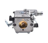 Carburateur pour tronçonneuse STIHL -MS 210 -MS 230 -MS 250 021 023 025 Modèles | Pièce de moteur de rechange compatible avec les équipements d'extérieur à gaz