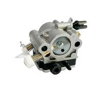 Carburateur pour tronçonneuse Stihl MS162 MS172 remplace ZAMA 1148/01 1148/21 PN 1148-120-0601