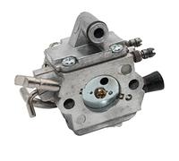 Carburateur pour tronçonneuse Stihl MS193 MS193C MS193T MS193TC