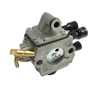 Carburateur pour tronçonneuse Stihl MS193T remplace le carburateur ZAMA C1Q-S285 C1Q-100373