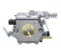 Carburateur pour Tronçonneuse Stihl MS210C MS230C MS250C 021C 023C 025C