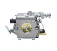 Carburateur pour Tronçonneuse Stihl MS210C MS230C MS250C 021C 023C 025C Label