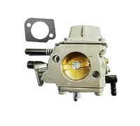 Carburateur pour tronçonneuse Stihl MS660 remplace Walbro WJ-48 WJ-66 WJ-67 WJ-76 WJ-86
