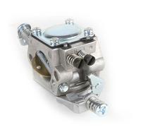 Carburateur pour tronçonneuse Stihl type Walbro