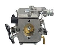 Carburateur pour tronçonneuse Walbro 3800 38 CC