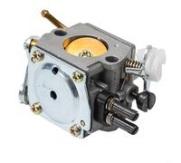 Carburateur pour tronçonneuses 362 365 371 372 371xp 372xp remplace 503281801 503281620 compatible avec les pièces de scie Jonsered 2063 2071