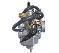 Carburateur Pour TRX250EX Pour Sportrax 250 27 Mm Pièces Réglables Pour Carburateur De Moto Accessoires De Remplacement Modification Universels
