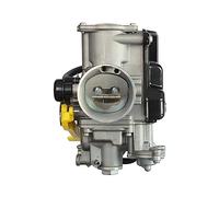 Carburateur, pour TRX250X, pour TRX300, pour TRX 300EX, pour Sportrax 300 16100-HM3-670 2X4 1993-2006 2005 2004 2003 Carburateur Carb Carburateur