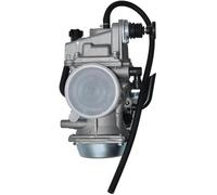 Carburateur pour TRX350 Ra 350 ES/FE/FM/TE/TM ATV CA 2000-2006