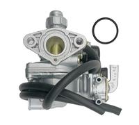 Carburateur Pour TRX70 Pour Fourtrax 1986 1987 Carburateur De Moto Pièces Réglables Pour ATV Remplacement Universel Accessoires Modifiés Pour Motocross