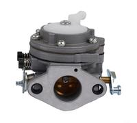 Carburateur pour TS350 TS360, pour TILLOTSON HL 292 1108 120 0606 Scie de coupure de rechange pour CARB