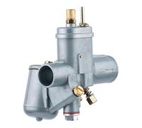 Carburateur Pour Type Pour SSI 1/17/77 pour Vergaser pour Zundapp C50 pour Super pour Sport Moto 517 Mofas cyclomoteur pour réplique 1/17/41