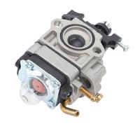 Carburateur pour ventilateur à jet d'essence,Carburateur de soufflerie,Carburateur pour Ryobi RY25AXB 25cc,Remplacement du carburateur pour Ryobi,Remplacement du carburateur de soufflerie,Pièces détac