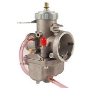 Carburateur pour VM 34mm pour VM 34mm pour Mikuni pour Kawasaki pour Suzuki Moto Carburateur Universel Carburador Moteur Carburateur