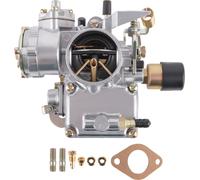 Carburateur pour Volkswagen VW 34 PICT-3 VW Coccinelle Transporter 1600CC 113129031K