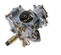 Carburateur pour VW Coccinelle 30/31 PICT-3 Type 1 et 2 (1971-1974) 113129029A Assemblage de carburateur de voiture