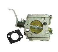 Carburateur pour Wacker BS500 BS600 BS650 remplace Tillotson HS-284