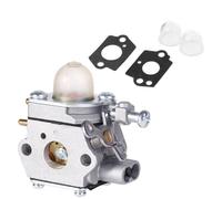 Carburateur Pour Walbro 2021, Wt-973 ? 753, Mtd, Cub, Cadet, Troie, Bilt, Machine De Cour, Damom, Nouveau, 06190