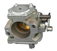 Carburateur pour Walbro WB-37 PWK Flash Polini 150cc-200cc Paramoteur Avion WB-37-1 Kit de carburateur