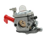 Carburateur pour Walbro Wt-668 Wt-997 Rc PièCes pour 1/5 HPI Baja 5B 5T 5SC LOSI 5IVE-T Moteur Carburateur