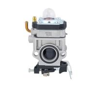 Carburateur pour Walbro WYK-192-1, WYK-192 compatible avec Echo PB-755 PB-755H PB-755T