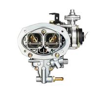 Carburateur pour Weber DFEV 32/36 pour VW Coccinelle, pour Dodge, pour Caravan, Challenger et pour Mazda Assemblage de carburateur de voiture