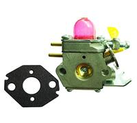 Carburateur pour Weed Eater LE 25 cc remplace Zama C1U-W18