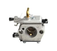 Carburateur pour WT-426, compatible avec tronçonneuse 024 026 M40 M60, remplace OEM 1121 120 0611 1121 120 0650