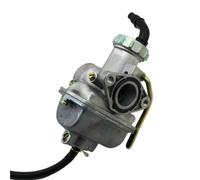 Carburateur Pour XR75 Pour XR80 Pour XR80R Pour XL75 Pour XL80 20 Mm Accessoires De Remplacement Universels Pour Carburateur Moto Pièces De Rechange Pour Moto