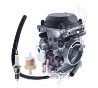 Carburateur Pour XT225 XT 225 1992 1993 1994 1995 1996 1997 1998 1999 2000 Serow Carb Carburateur Carb