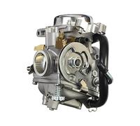 Carburateur, pour XV250, pour VX 250, pour Virago 250, pour V-Star 250, pour Route 66 1988-2014 26 mm Carburateur Assy Carburateur