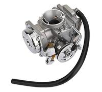 Carburateur pour Ya-maha Virago Xv125 Vstar 250 Virago 250 Route66 Xv250
