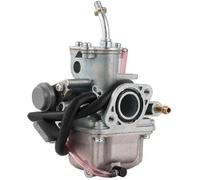 Carburateur pour Yamaha Badger 80 ATV Moto 4 Champ 100 Raptor 50 YFM50 YFM50R YFM80W YFM80R Haute Qualité Facile Rapide Installation