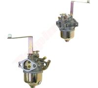 Carburateur Pour Yamaha Et650 , Et950 16Mm ( 7Ce-E4101-00 )