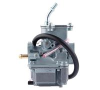 Carburateur Pour Yamaha Pour YFM80 85 86-88 Pour Moto 4 Pour YFM50 FM100 Raptor 50 80 ATV 1992-2003 2004 2005 2006