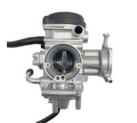 Carburateur pour Yamaha Rhino 450 YXR450FA 4x4 (2006 2009), amélioration de la livraison de carburant et de performance