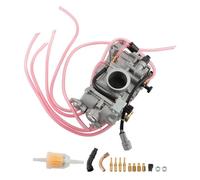 Carburateur pour Yamaha YZ250F WR250F 205F 2001-2013 carburetor carb kit