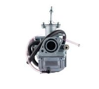 Carburateur pour YFM80 85 YFM 80 50 86-88 pour Moto 4 YFM50 FM100 Raptor50 Raptor80 Raptor 50 80 ATV 1992-2006 Dirt Pit Bike Carburateur Moto Carburateur Carb
