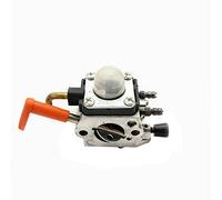 Carburateur pour Zama C1Q-S292A C1Q S292A Carburateur pour ZAMA pour STIHL U GCA26