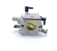 Carburateur Pour ZAMA Type Pour Mac 956 Pour OLEO MAC 956 961 962 TRONÇONNEUSE Pour OLEOMAC Pour OLEO-MAC Remplace Le Carburateur