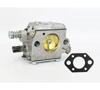 carburateur pour ZENOAH KOMATSU 6200 tronçonneuse