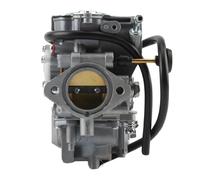 Carburateur PV36 For Quad 350 Cm3 Pour YFM350 YFM400FW Pour Warrior 1987-2004 - Tuning Enduro Motocross Carburateur Moto