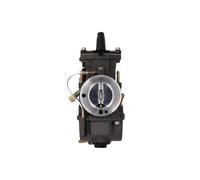 Carburateur PWK 32 'Black-Edition'