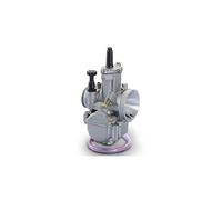 Carburateur pWK polini direktchoke/28