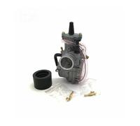 Carburateur PWK28 28 mm for KTM 85 (2003-2019) SX