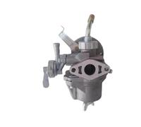 Carburateur PZ13 for débroussailleuse NB500 RBC411 CG411 BG411 49cc