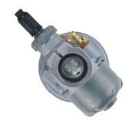 Carburateur PZ15J for moteur 2 temps 423/425